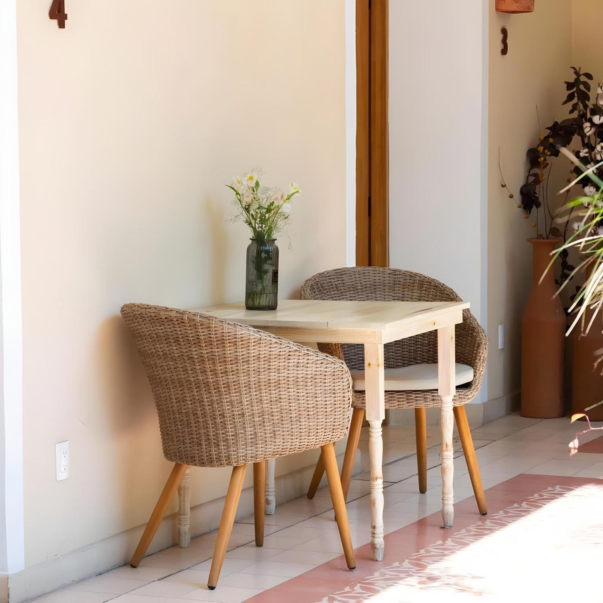 Casa Tuna — Photos 2